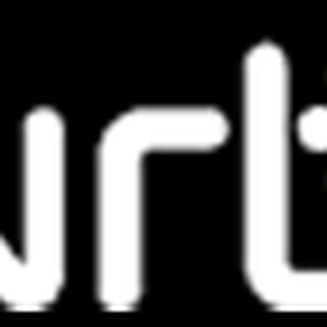 VRT Event logo