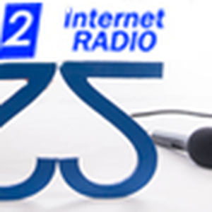 Studio22 logo