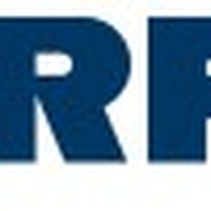 BRF 2 logo