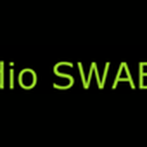 Radio SWAELM logo