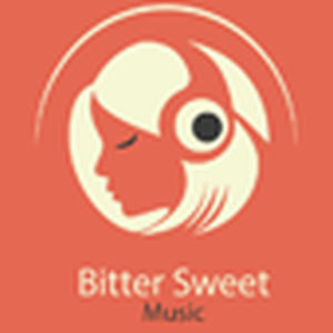Bitter Sweet Music BE logo