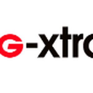 FG-Xtra logo
