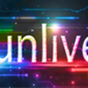Funlivee Radio logo