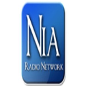 WNIA-DB Gospel Radio logo