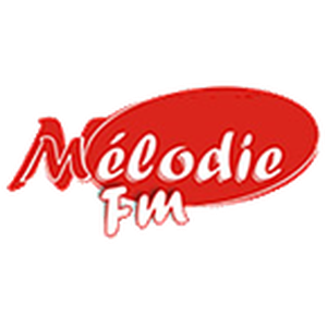 Melodie FM logo