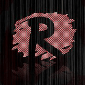 rap-finest logo