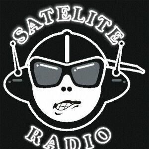 Radio Satélite Tarma logo