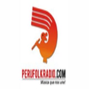 Peru Folk Radio logo