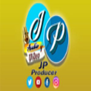 JP PRODUCER CUSCO logo