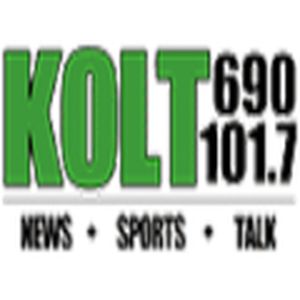 KOLT logo