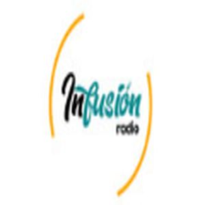 Infusión Radio logo