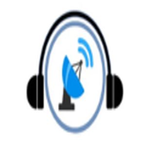Excélsior Radio & Televisión logo