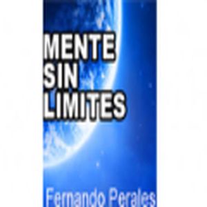 Radio Mente Sin Limites logo