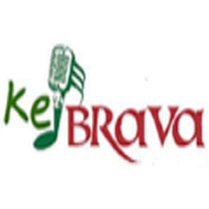 Ke Brava logo