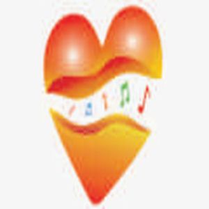 Tentación Sureña logo