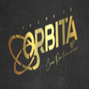 Fuera de Orbita logo