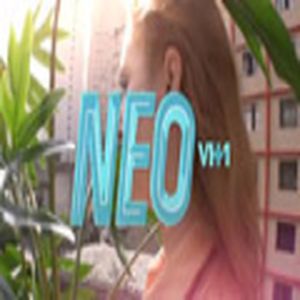 Best of VH1 NEO logo
