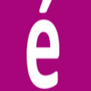 Revista Enterate Mujer logo