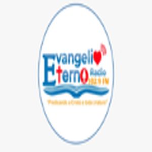 Evangelio Eterno Radio logo