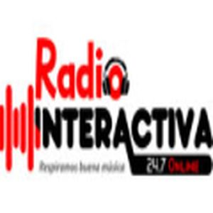 Radio Interactiva logo