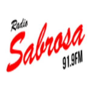 Radio Sabrosa logo