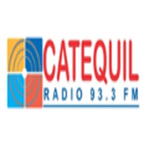 Catequil Radio logo