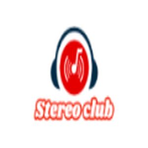 Stereo Club logo