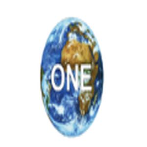 Co-Creator Radio logo