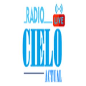 Radio Cielo logo