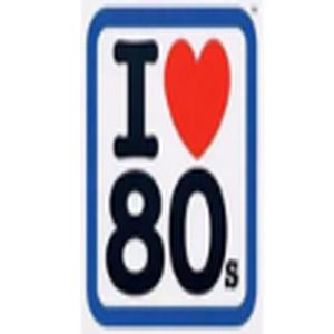 ROCK AND POP OCHENTAS Y MAS logo