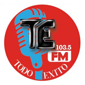 Todo Exito Radio logo