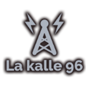 La Kalle 96 logo