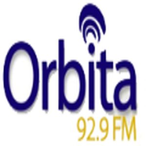 Orbita FM logo