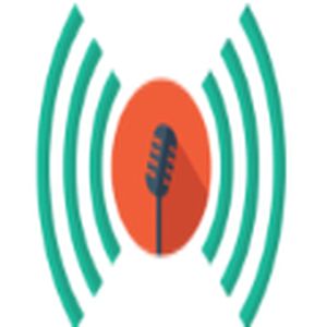 El Bachatazo Radio Show logo