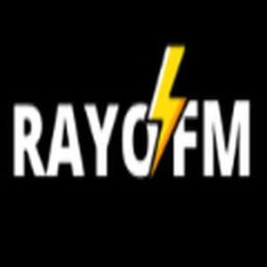 Rayo FM logo