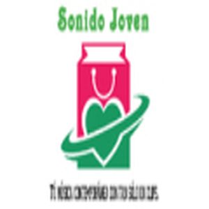 Radio Joven logo