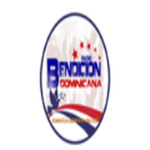 Bendicion FM logo