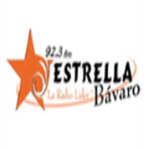 Radio Estrella logo