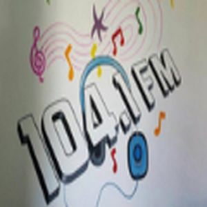 Sonido Alegre logo