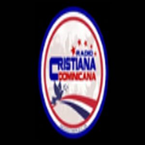 Emisora Cristiana logo