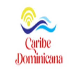 Caribe Dominicana logo