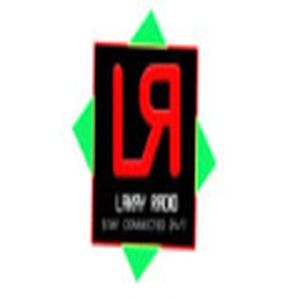 Lakay Radio logo