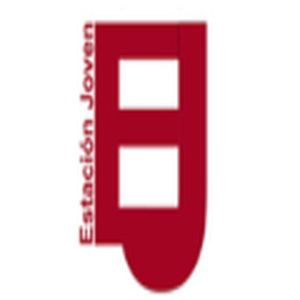Estación Joven logo