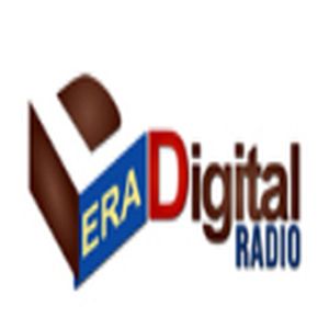 Era Digital Radio logo