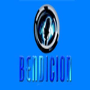Bendicion 95.1 FM logo