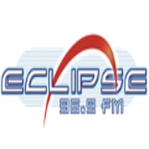 Eclipse 96 logo