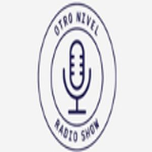 Otro Nivel Radio Show logo