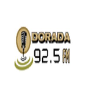 Dorada FM logo