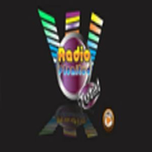 Radio Plenitud Total logo