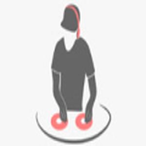 Okey Merengue logo